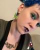 Sage is single in Yakima, WA USA