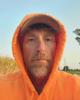 Ronnie is single in Daleville, IN USA