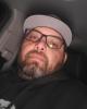 Michael is single in Covina, CA USA