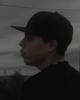 Emilio is single in Winkelman, AZ USA