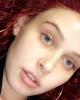 lori geuy is single in Lake City, FL USA