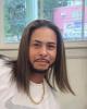 Djpototo is single in Kearny, NJ USA