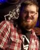 Aaron is single in Janesville, WI USA