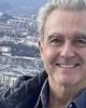 Juas is single in Zumbrota, MN USA
