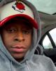 Omar is single in Klein, TX USA