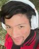 Elijah is single in New York, NY USA