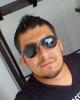 Aramis is single in Lehigh Acres, FL USA