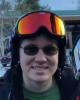 Chris is single in Los Gatos, CA USA