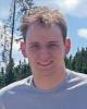 Zachary is single in Bellefontaine, OH USA