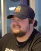 Christian is single in Loveland, CO USA