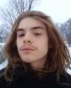 Colton is single in Saint Albans, VT USA