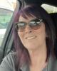 Cyndi is single in Cannington, ON CAN