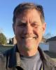 Kenneth is single in Ackerman, MS USA