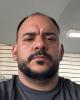 Luciano is single in Kearny, NJ USA