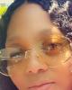 Andrea is single in Hempstead, NY USA