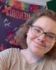 Celina-Marie is single in Bellevue, AB CAN