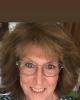 Nancy is single in North Franklin, CT USA