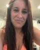 Gianna is single in Perrineville, NJ USA
