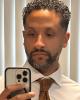 Farrok is single in Melvindale, MI USA