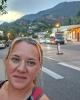 Crystal is single in Indiana, PA USA