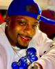 Markion is single in Trotwood, OH USA