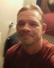 Jeffrey is single in Richland, MO USA