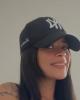 Drihh is single in Perth Amboy, NJ USA