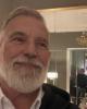 Gray is single in Rock Hill, SC USA