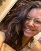 Amy is single in Franklin, MA USA