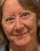 Gail is single in Bunnell, FL USA