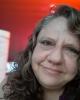 Dee is single in Yakima, WA USA