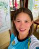 Edlyn A Gamulo is single in Toronto, ON CAN