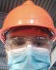 Karl is single in Schoharie, NY USA