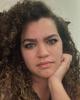 Aaliyah Stroud is single in Pittsburgh, PA USA