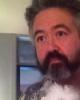 David is single in Hudson, NY USA