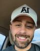 David is single in Lexington, KY USA