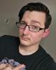Sterling is single in Edmond, OK USA