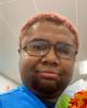 Eric is single in Northridge, CA USA
