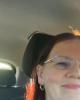 Penny is single in Colerain, NC USA
