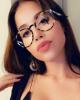 Gloria is single in New York, NY USA