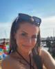 Laurie Carrie is single in Kennewick, WA USA
