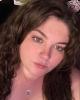 Colleen is single in Parsippany, NJ USA