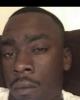 Darwin is single in Terrell, TX USA
