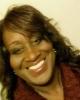 Lois is single in Richmond Hill, GA USA