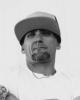 Lance is single in Aliceville, AL USA