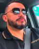 Felipe is single in Conway, SC USA