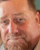 Mark is single in North Olmsted, OH USA