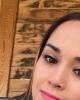 Yadira is single in Camden, NJ USA