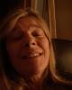 Connie is single in Cerro Gordo, IL USA