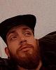Austin is single in Amarillo, TX USA